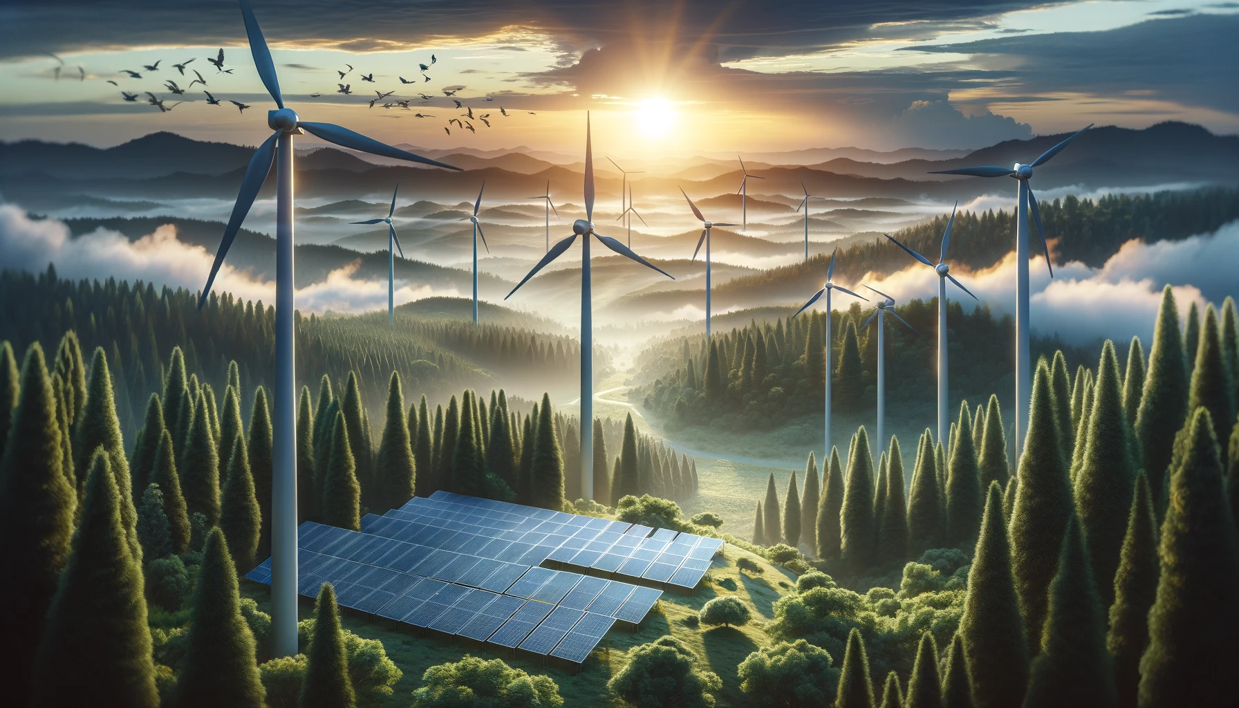 net-zero-future