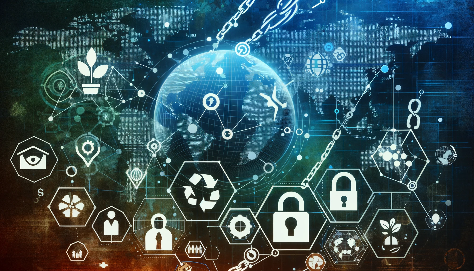 Understanding the Corporate Sustainability Due Diligence Directive (CSDDD)
