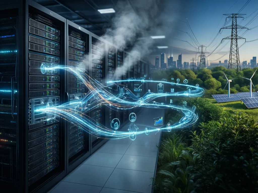 Emissions Across the Machine Learning Lifecycle: Data, Training, Evaluation and Ongoing Impact
