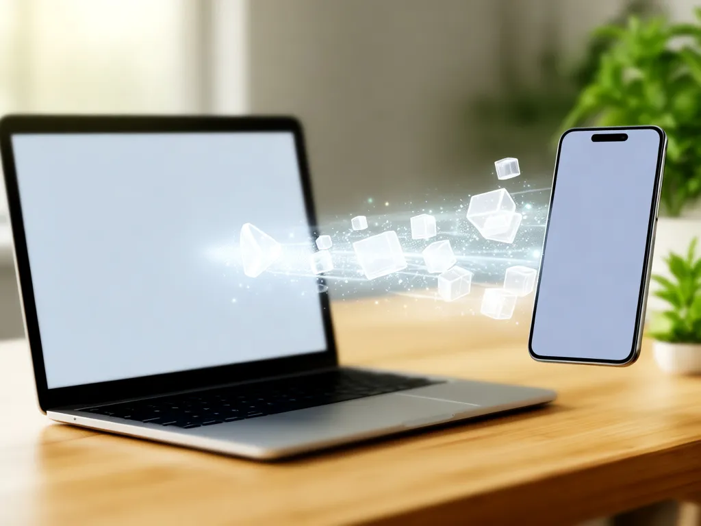 Better user experience and sustainability by reducing friction and page weight