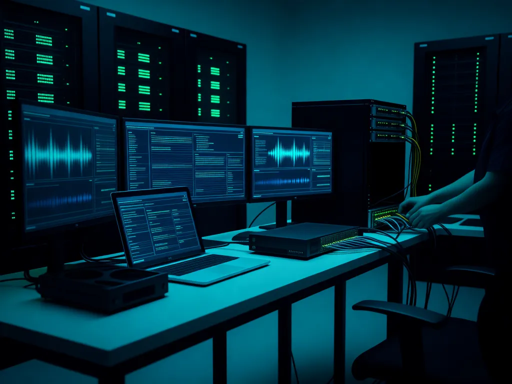 Practical testing and deployment tactics for smaller models and smarter prompts