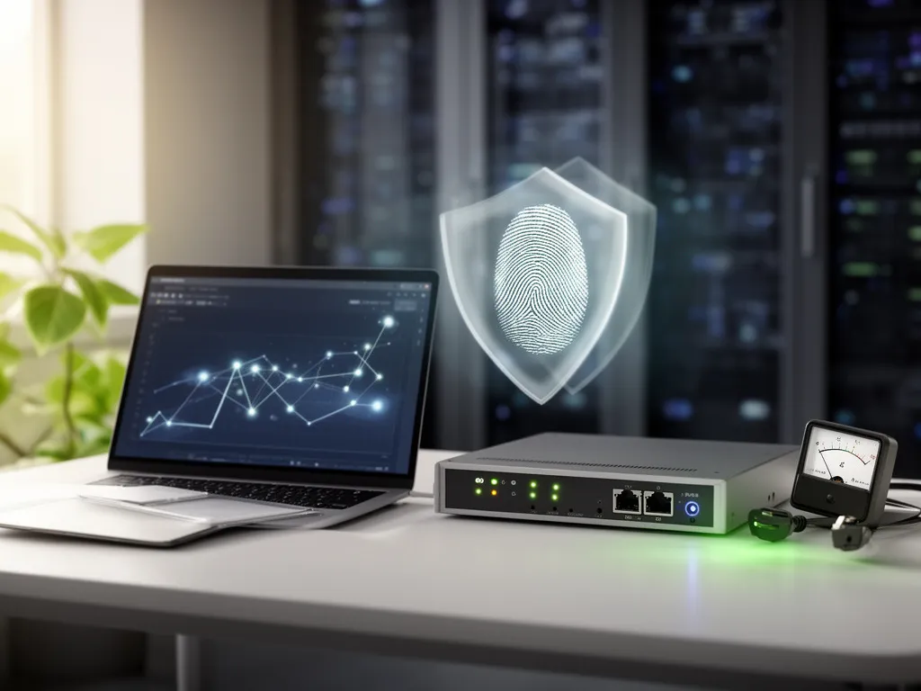 Privacy friendly, cookieless measurement for sustainability explained