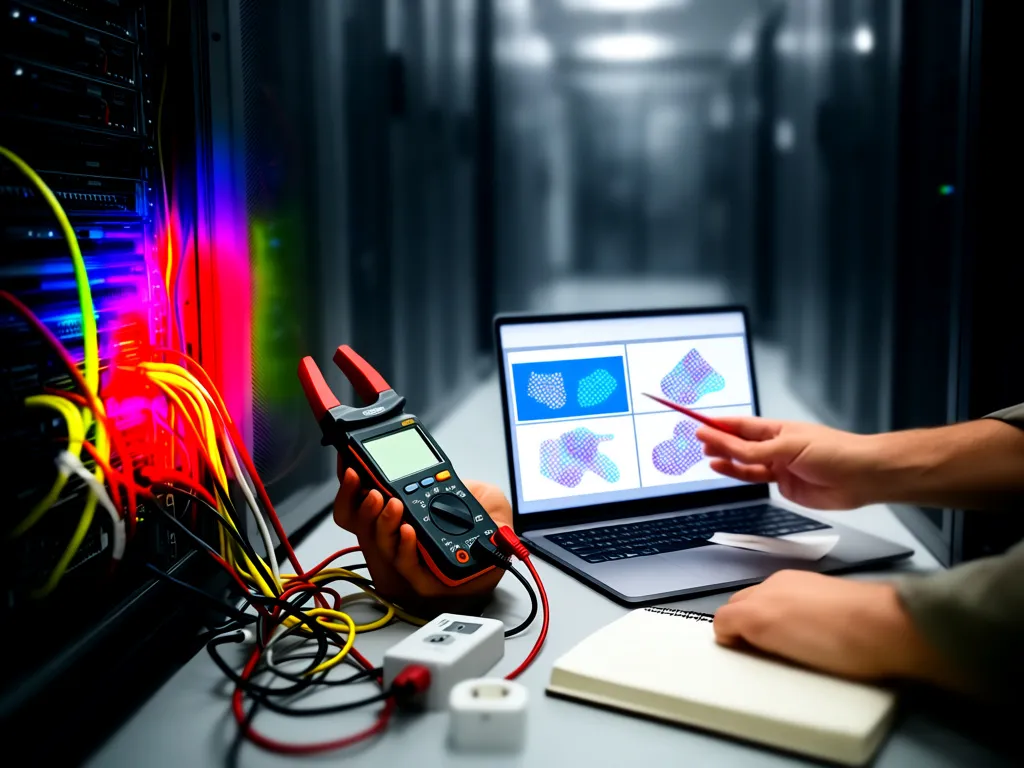 How algorithm choices shape software energy use and code efficiency