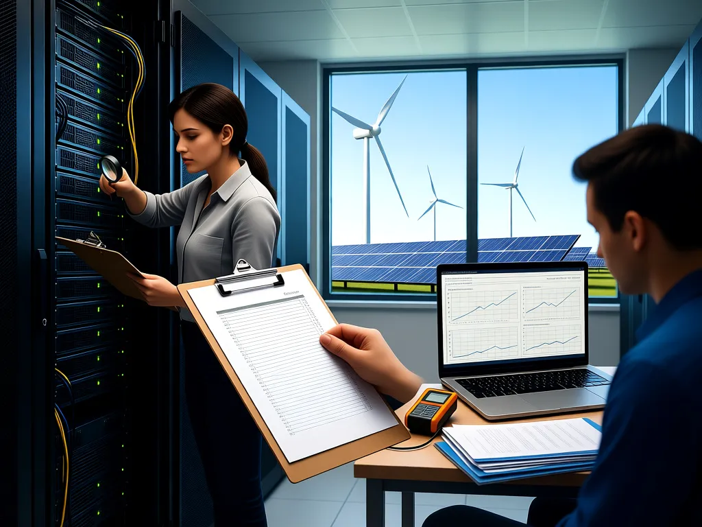 A Practical Framework to Compare and Verify Cloud Providers’ Sustainability Claims