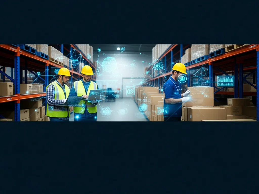 How to Validate Supply Chain Transparency Tools: Practical Tests to Find What Actually Works